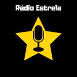 Radio  Estrela
