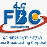 FBC FM 98.1