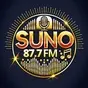 Suno 87.7 FM - KBKF-LP