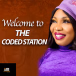TheCodedStation