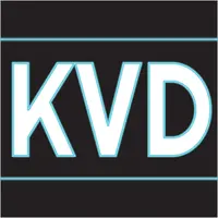 KVD