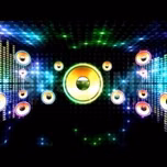 djdavid amorim fm.com