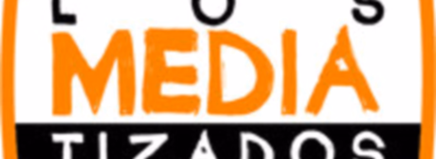 Los Mediatizados