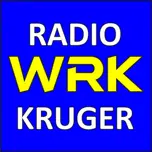 WRK Radio Kruger 4 (Old Rock-Pop)