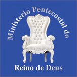 Ministério Pentecostal do Reino de Deus