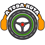 A TODA RUTA