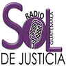 PROGRAMA EL ESPIRITU SANTO LA PROMESA DEL PADRE