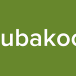 Dubakoor