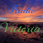 Radio Victoria