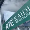 Medb Johnstone stiúrthóir & scríobhnóir an ghearrscannán Ár gCluiche Féin a bhéas le feiceáil ag Fleadh Scannán na Gaillimhe.