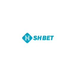 Gioi thieu ve SHBET diem den giai tri ly tuong danh cho nguoi choiot trong nhung nen tang giai tri truc tuyen duoc nhieu nguoi dung tin tuong