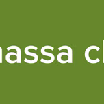 radio massa chapada