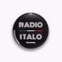 Saarland Sender - Radio Italo