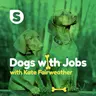Dogs with Jobs takes a summer break