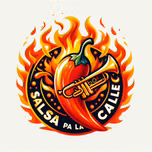 SALSA PA LA CALLE RADIO ONLINE