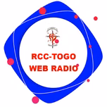 RADIO RCC-TOGO