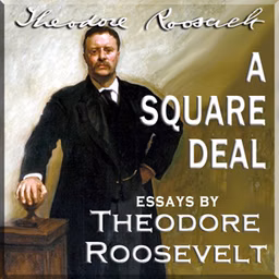 Square Deal