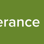 La Voix de l'Esperance (MyRadios relay)