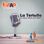 La Tertulia