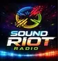 Sound Riot Radio