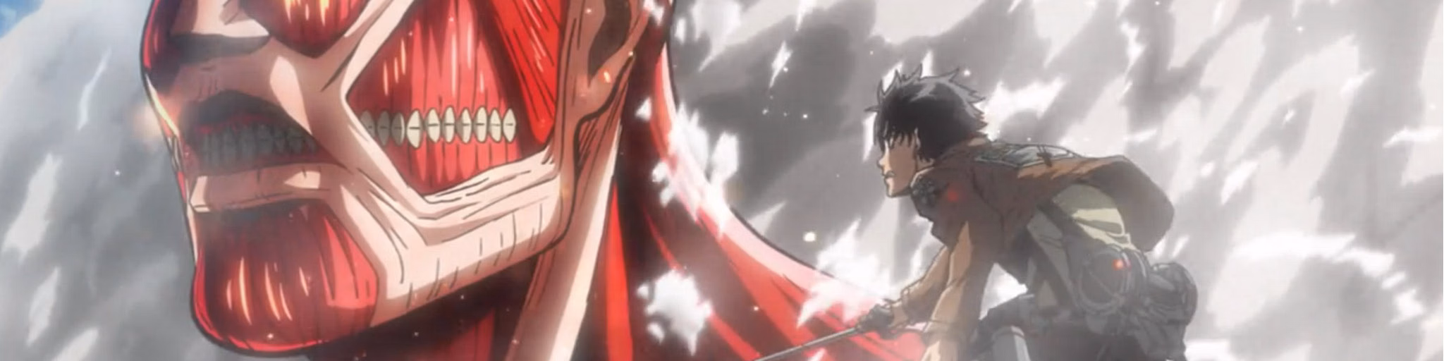 AoT Radio
