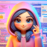 Atymusic