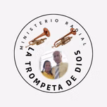 Ministerio Radial La Trompeta De Dios