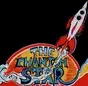 The Phantom Star