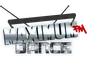MaximumFM.ca Dance