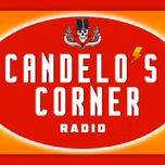 Candelos Corner