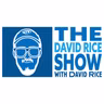The David Rice Show – Episode #135 w/ Grass Lake Softball Coach Roger Cook & Star Pitcher Morgan Conrad | JTV