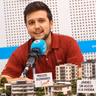 TARDE ABIERTA T08C018 'Argumentos para la vida cotidiana'. Hoy sobre el mercado de la vivienda (30/09/2026)