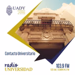 CONTACTO UNIVERSITARIO UADY