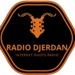 FCA Radio Djerdan