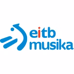 EiTB Musika en directo