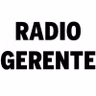 Conversaciones Abiertas, el podcast de Red Hat y la Revista Gerente. Segunda sesión