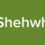 Shehwh
