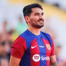 SanSão F.C 86.1 - Mercado Europeu Part.1