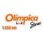 Olímpica Girardot