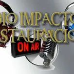 radio impacto de restauracion