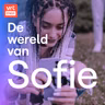 Dwaze uitdagingen