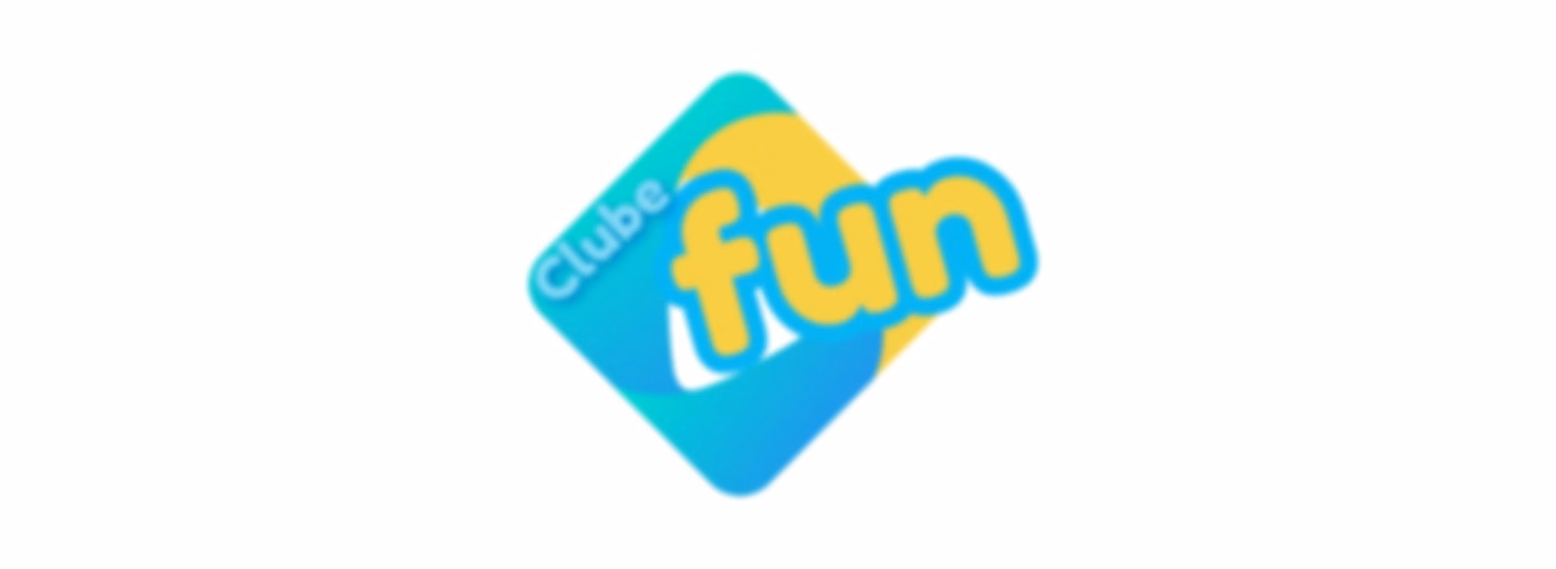 Clube fun Pod