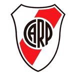 Los pibardos
