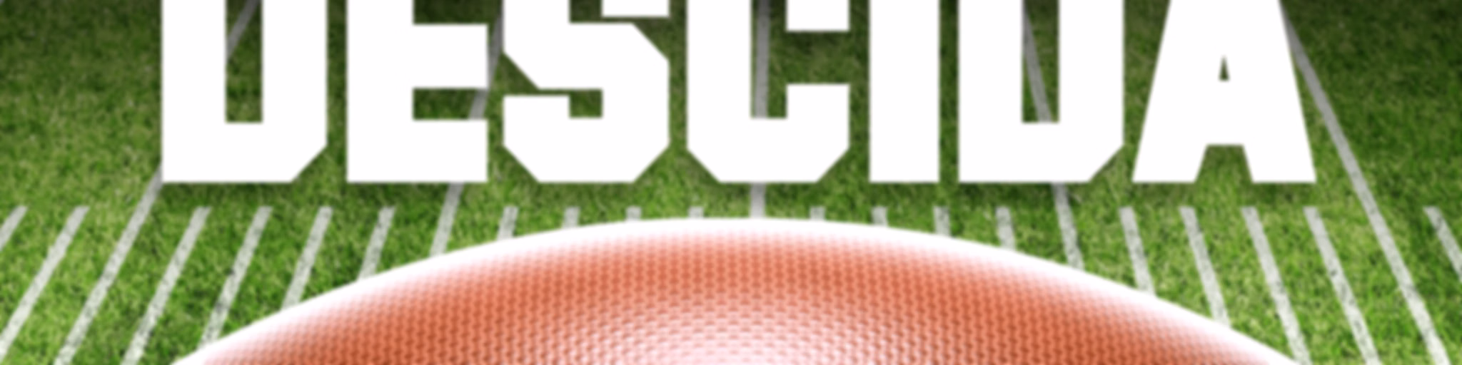 NFL Primeira Descida