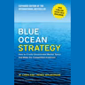 Blue Ocean Strategy Summary | Andreas Mebert