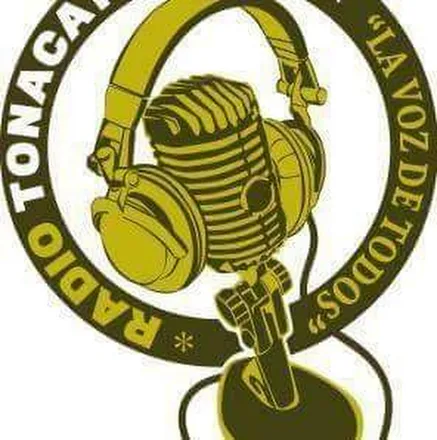 radio comunitaria tonacatepeque