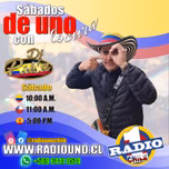 SABADOS DE UNO LOCURA