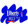 Turbar Dimokradiyya 25-03-2022