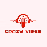 Crazy Vibes