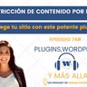 Episodio 75# ChatGPT y su magia interior